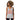 Unapologetically Sober Classic Men's Tank Top - Athletic Heather Men's Tank Top - Sobervation