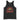Unapologetically Sober Classic Men's Tank Top - Charcoal - Black Triblend Men's Tank Top - Sobervation