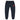 Unapologetically Sober Embroidered Sweatpants – Pride in Every Step - Navy Blazer sweatpants - Sobervation