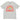 Unapologetically Sober Rainbow Pride Unisex Tee - Athletic Heather Graphic Print T Shirt - Sobervation