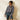 Wanna Be My Sponsor? Crop Hoodie - Military Green Crop Hoodie - Sobervation