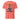 Wanna Be My Sponsor? Essential Unisex Tee - Coral Silk Graphic Print T Shirt - Sobervation