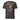 Wanna Be My Sponsor? Essential Unisex Tee - Dark Heather Grey Graphic Print T Shirt - Sobervation
