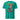 Wanna Be My Sponsor? Essential Unisex Tee - Jade Dome Graphic Print T Shirt - Sobervation