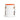 Wanna Be My Sponsor? Halloween Mug - Mug - Sobervation