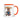 Wanna Be My Sponsor? Halloween Mug - Mug - Sobervation