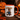 Wanna Be My Sponsor? Halloween Mug - Mug - Sobervation