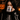Wanna Be My Sponsor? Halloween Mug - Mug - Sobervation