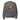 Wanna Be My Sponsor? Unisex Halloween Sweatshirt - Graphite Heather Sweatshirt - Sobervation