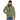 Wanna Be My Sponsor? Unisex Hoodie - Military Green Graphic Print Hoodie - Sobervation