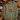 Wanna Be My Sponsor? Unisex Hoodie -Military Green Graphic Print Hoodie - Sobervation