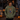 Wanna Be My Sponsor? Unisex Hoodie -Military Green Graphic Print Hoodie - Sobervation