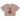 Wanna Be My Sponsor? Women’s Crop Top - Hazy Pink Crop Top - Sobervation