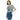 Wanna Be My Sponsor? Women’s Crop Top - Mineral Crop Top - Sobervation