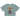 Wanna Be My Sponsor? Women’s Crop Top - Mineral Crop Top - Sobervation