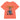 Wanna Be My Sponsor? Women’s Organic Tee – Funny Recovery Shirt - Fiesta Women's Organic Ribbed Neck Tee - Sobervation