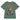 Wanna Be My Sponsor? Women’s Organic Tee – Funny Recovery Shirt - Green Bay Women's Organic Ribbed Neck Tee - Sobervation