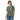 Wanna Be My Sponsor? Women’s Organic Tee – Funny Recovery Shirt - Green Bay Women's Organic Ribbed Neck Tee - Sobervation