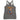 Wanna Be My Sponsor? Women’s Racerback Tank - Premium Heather Racerback Tank - Sobervation