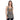 Wanna Be My Sponsor? Women’s Racerback Tank - Premium Heather Racerback Tank - Sobervation