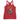 Wanna Be My Sponsor? Women’s Racerback Tank - Vintage Red Racerback Tank - Sobervation