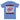 Warning: Sober Beast Activated Unisex Essential Tee - Heather Royal Graphic Print T Shirt - Sobervation