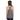 Warning: Sober Beast Activated Women’s Racerback Tank - XS Racerback Tank - Sobervation