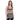 Warning: Sober Beast Activated Women’s Racerback Tank - XS Racerback Tank - Sobervation