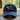 We Do Recover - Embroidered Dad Hat | Recovery Headwear - Navy Classic Dad Hat - Sobervation