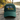 We Do Recover - Embroidered Dad Hat | Recovery Headwear - Spruce Classic Dad Hat - Sobervation