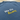 We Do Recover Embroidered Garment - Dyed Heavyweight Tee - Recovery Streetwear - Midnight Heavyweight Embroidered Tee - Sobervation