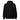 We Do Recover Embroidered Heavy Blend Hoodie - Recovery Streetwear - Black / S | Sobervation