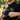 We Do Recover Embroidered Polo Shirt | The Original Sobervation Message | Premium Recovery Apparel - Black Embroidered Pique Polo Shirt - Sobervation