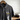 We Do Recover Embroidered Polo Shirt | The Original Sobervation Message | Premium Recovery Apparel - Mouse Grey Embroidered Pique Polo Shirt - Sobervation