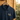 We Do Recover Embroidered Polo Shirt | The Original Sobervation Message | Premium Recovery Apparel - Navy Embroidered Pique Polo Shirt - Sobervation