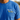 We Do Recover Embroidered Unisex Tee | Original Sobervation Message | Sobervation - Royal Embroidered Men's Tee - Sobervation