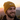 We Do Recover - Embroidered Waffle Beanie | Recovery Headwear - Camel Waffle Beanie - Sobervation
