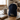 We Do Recover - Embroidered Waffle Beanie | Recovery Headwear - Navy Waffle Beanie - Sobervation