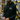 We Do Recover - Embroidered Zip Hoodie | Recovery Streetwear -S Embroidered Zip Up Hoodie - Sobervation