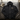 We Do Recover - Embroidered Zip Hoodie | Recovery Streetwear -S Embroidered Zip Up Hoodie - Sobervation