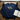 We Do Recover - Graphic Crewneck Sweatshirt | Recovery Apparel - Navy Sweatshirt - Sobervation
