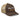 We Do Recover Trucker Cap - Recovery Message Hat - Navy - Sobervation