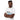 We Do Recover: Unisex Essential Tee - White Graphic Print T Shirt - Sobervation