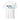 We Do Recover: Unisex Essential Tee - White Graphic Print T Shirt - Sobervation