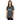 We Do Recover: Unisex Essential Tee - Dark Heather Graphic Print T Shirt - Sobervation