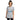 We Do Recover: Unisex Essential Tee - White Graphic Print T Shirt - Sobervation