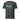 We Do Recover: Unisex Essential Tee - Dark Heather Graphic Print T Shirt - Sobervation