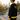 We Do Recover - Varsity-Style Bomber Jacket | Recovery Outerwear - XS | Sobervation