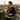 We Do Recover - Varsity-Style Bomber Jacket | Recovery Outerwear - XS | Sobervation