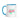 Mystical Sober Unicorn Mug - Blue Mug - Sobervation